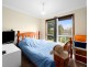 18 Tumbarumba Avenue, Ashmore QLD 4214