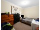 18 Tumbarumba Avenue, Ashmore QLD 4214