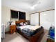 18 Tumbarumba Avenue, Ashmore QLD 4214