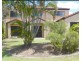 7 Trentham Court, Parkwood QLD 4214
