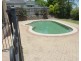 7 Trentham Court, Parkwood QLD 4214