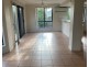 7 Trentham Court, Parkwood QLD 4214