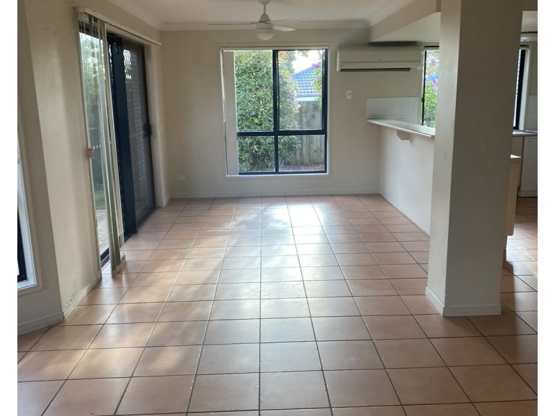 7 Trentham Court, Parkwood QLD 4214