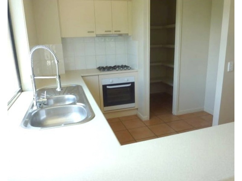 7 Trentham Court, Parkwood QLD 4214