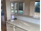 7 Trentham Court, Parkwood QLD 4214