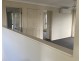7 Trentham Court, Parkwood QLD 4214