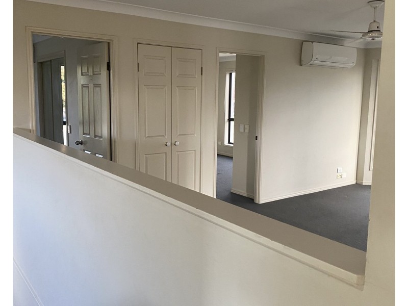 7 Trentham Court, Parkwood QLD 4214