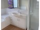 7 Trentham Court, Parkwood QLD 4214