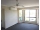 7 Trentham Court, Parkwood QLD 4214