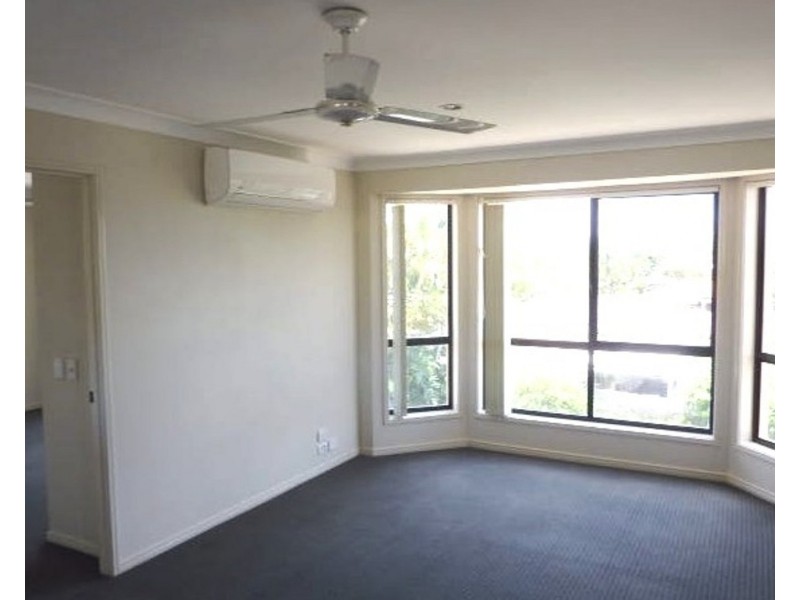 7 Trentham Court, Parkwood QLD 4214