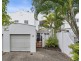 9/100 Cotlew Street East, Southport QLD 4215