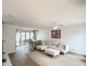 9/100 Cotlew Street East, Southport QLD 4215