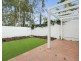 9/100 Cotlew Street East, Southport QLD 4215