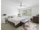 9/100 Cotlew Street East, Southport QLD 4215