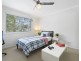9/100 Cotlew Street East, Southport QLD 4215
