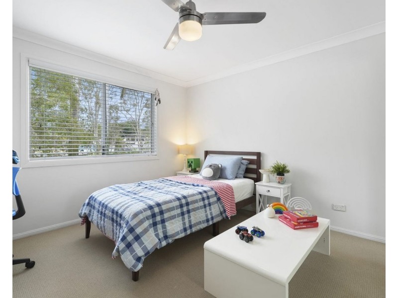 9/100 Cotlew Street East, Southport QLD 4215