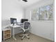 9/100 Cotlew Street East, Southport QLD 4215