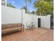 9/100 Cotlew Street East, Southport QLD 4215
