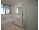 Room 4 – 2/45 Kinarra Street, Ashmore QLD 4214