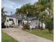 14 Fortuna Place, Parkwood QLD 4214