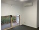 14 Fortuna Place, Parkwood QLD 4214