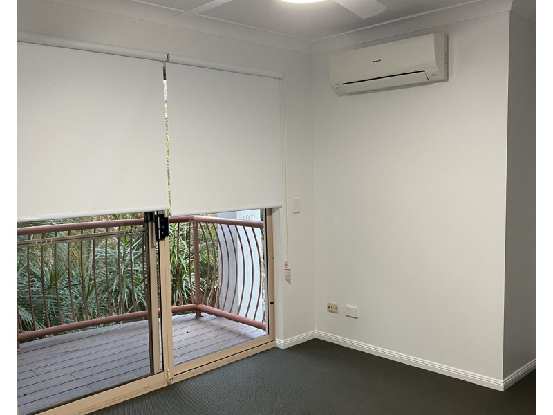 14 Fortuna Place, Parkwood QLD 4214