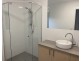 14 Fortuna Place, Parkwood QLD 4214