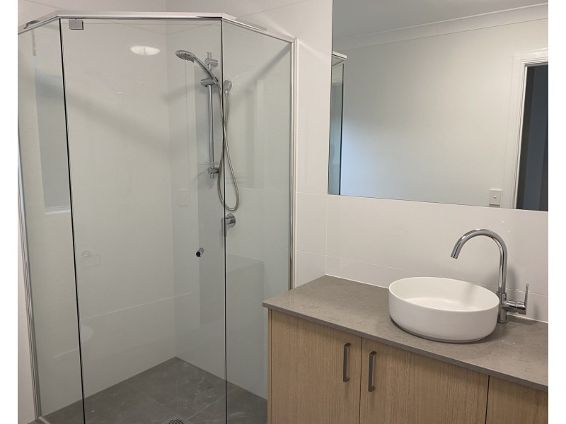 14 Fortuna Place, Parkwood QLD 4214