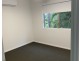 14 Fortuna Place, Parkwood QLD 4214