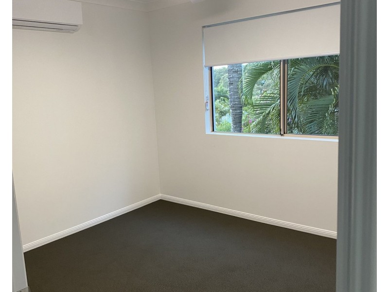 14 Fortuna Place, Parkwood QLD 4214