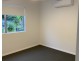14 Fortuna Place, Parkwood QLD 4214
