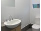 14 Fortuna Place, Parkwood QLD 4214