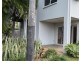 14 Fortuna Place, Parkwood QLD 4214
