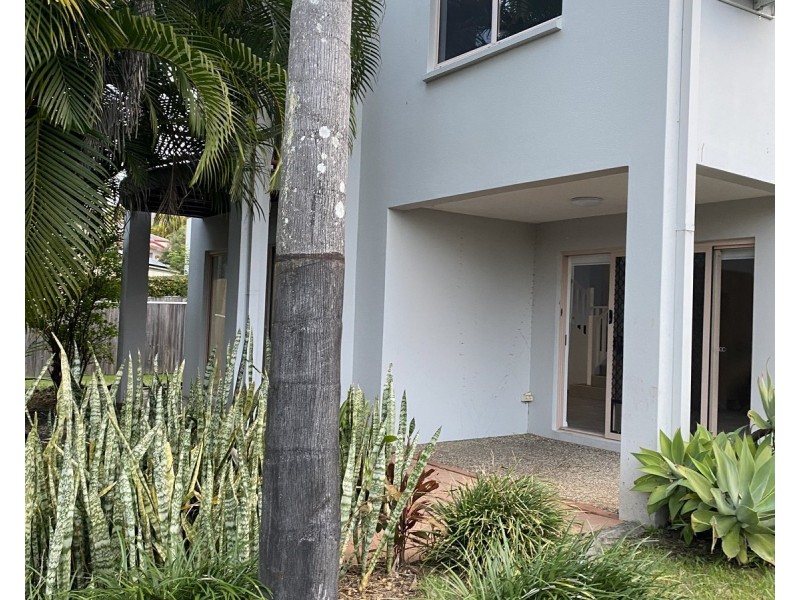 14 Fortuna Place, Parkwood QLD 4214