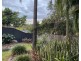 14 Fortuna Place, Parkwood QLD 4214