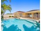 58 Inverness Way, Parkwood QLD 4214