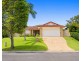 58 Inverness Way, Parkwood QLD 4214