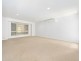 58 Inverness Way, Parkwood QLD 4214