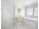 58 Inverness Way, Parkwood QLD 4214
