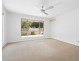 58 Inverness Way, Parkwood QLD 4214