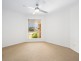 58 Inverness Way, Parkwood QLD 4214