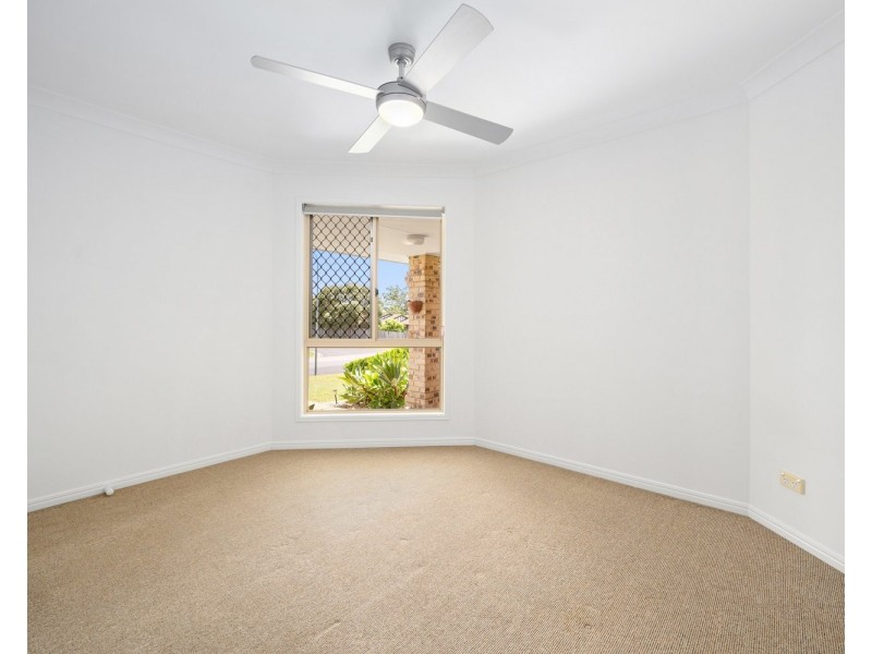 58 Inverness Way, Parkwood QLD 4214