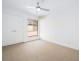 58 Inverness Way, Parkwood QLD 4214