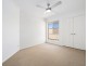 58 Inverness Way, Parkwood QLD 4214