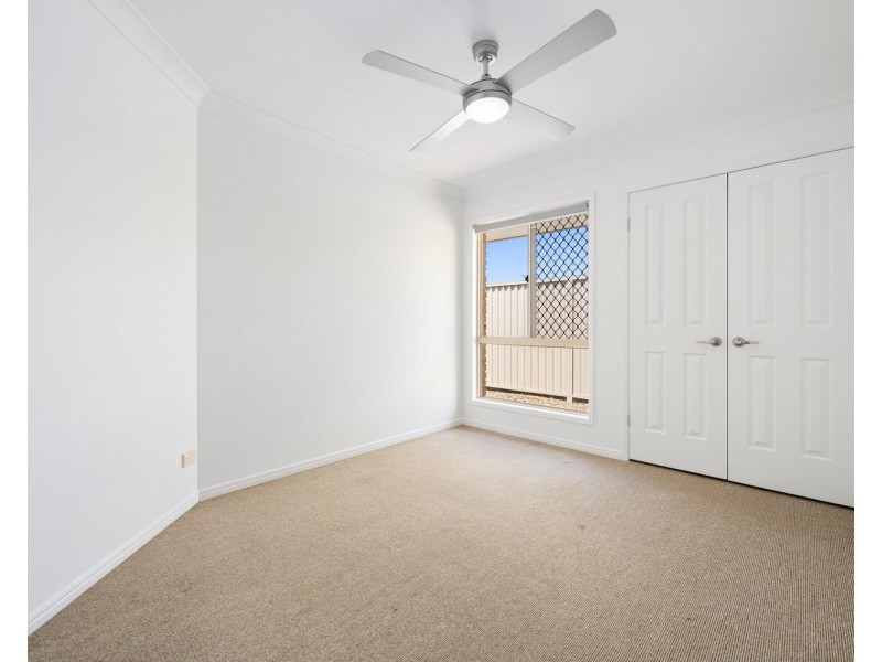 58 Inverness Way, Parkwood QLD 4214
