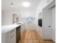 58 Inverness Way, Parkwood QLD 4214