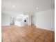 58 Inverness Way, Parkwood QLD 4214