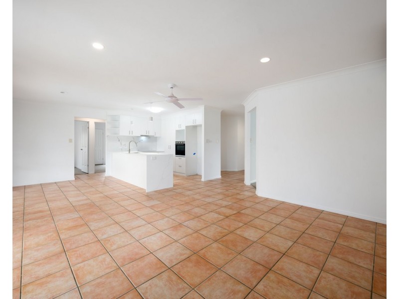 58 Inverness Way, Parkwood QLD 4214