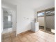 58 Inverness Way, Parkwood QLD 4214