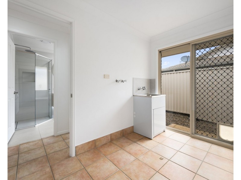 58 Inverness Way, Parkwood QLD 4214